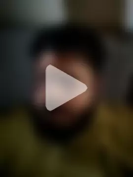 Bongaman696969 photo 7