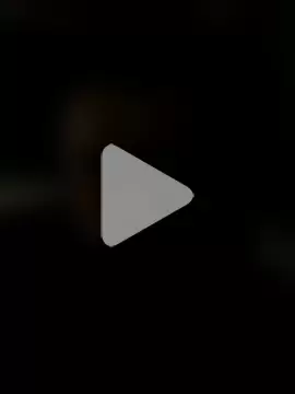 Bongaman696969 photo 6