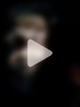 Bongaman696969 photo 5