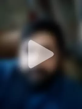 Bongaman696969 photo 4