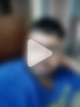 Bongaman696969 photo 3