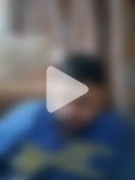 Bongaman696969 photo 2