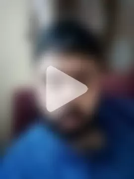 Bongaman696969 photo 1