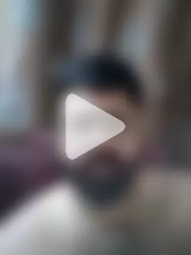 Bongaman696969 photo 24