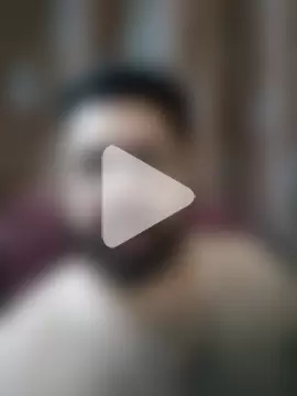 Bongaman696969 photo 21