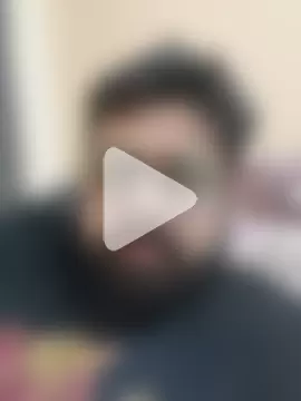 Bongaman696969 photo 16