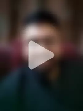 Bongaman696969 photo 11