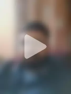 Bongaman696969 photo 9