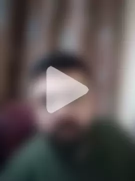 Bongaman696969 photo 7