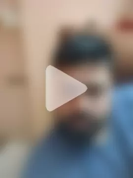 Bongaman696969 photo 6