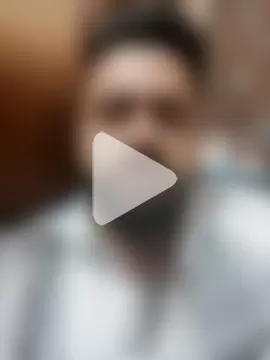 Bongaman696969 photo 3