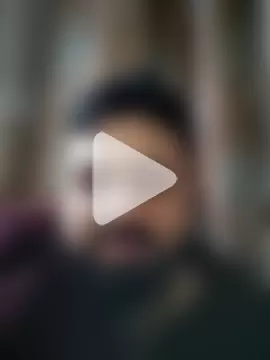 Bongaman696969 photo 2