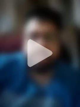 Bongaman696969 photo 1