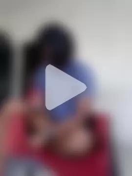 Bongcock8inch photo 16