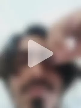 Bongcock8inch photo 14