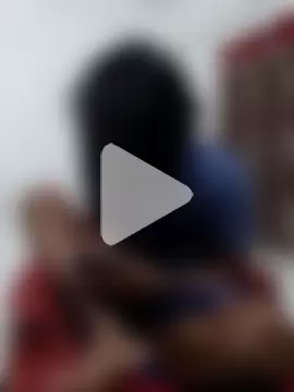 Bongcock8inch photo 13