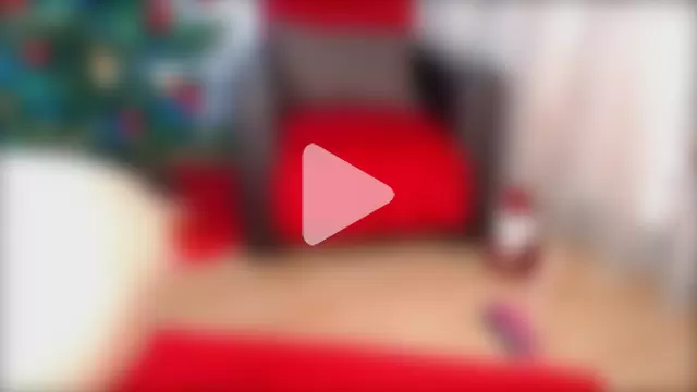 BonieBonita photo 25