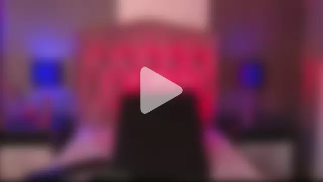 Bonnali_lune photo 7