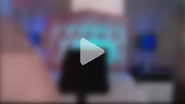 Bonnali_lune photo 5