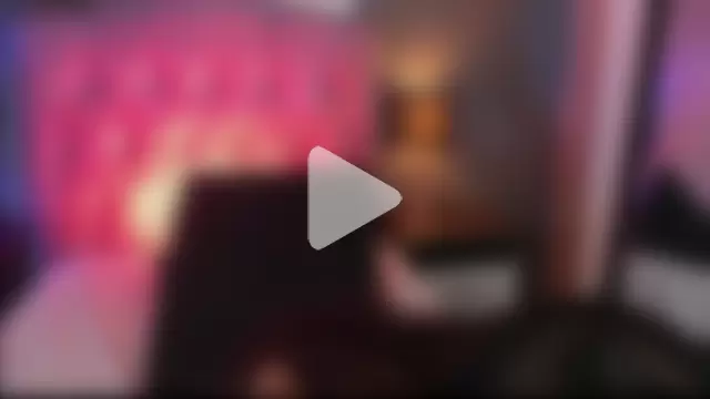 Bonnali_lune photo 1