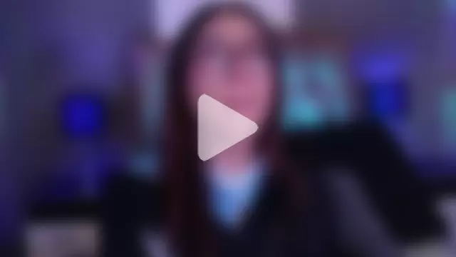 Bonnali_lune photo 8