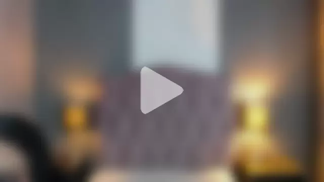 Bonnali_lune photo 26