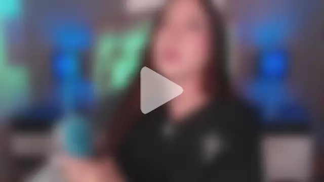 Bonnali_lune photo 24