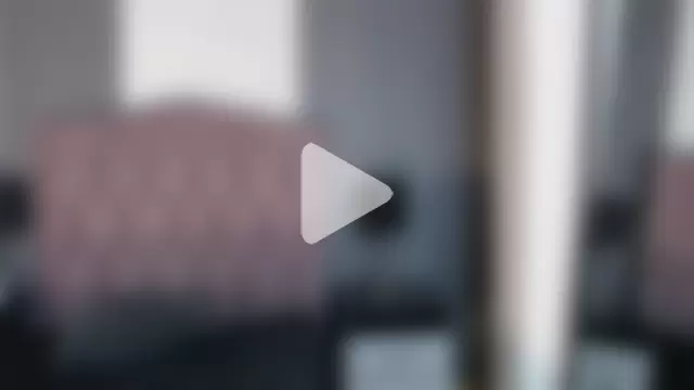 Bonnali_lune photo 22