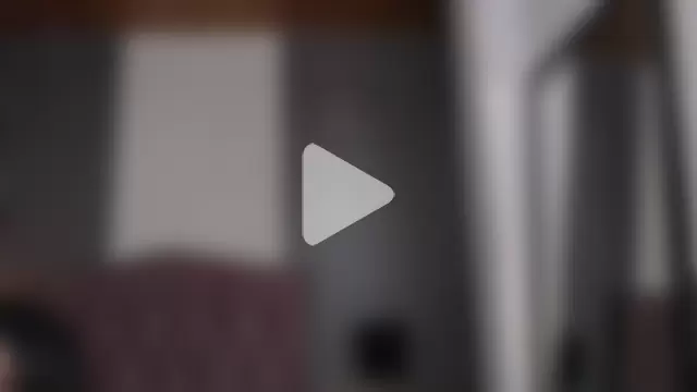 Bonnali_lune photo 18