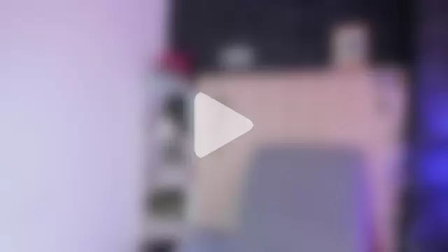 Bonnali_lune photo 16