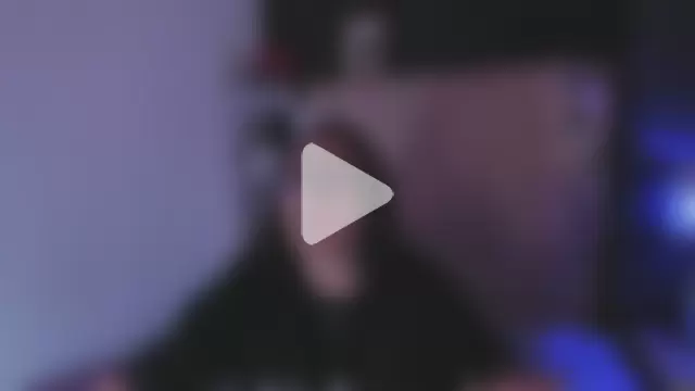 Bonnali_lune photo 12