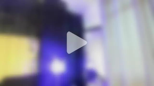 Bonnali_lune photo 11