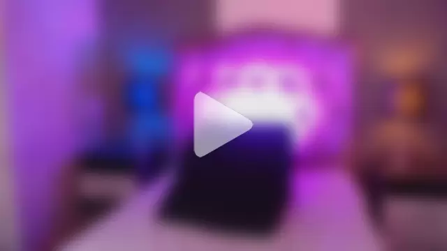 Bonnali_lune photo 10