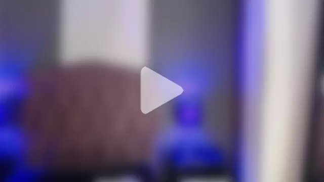 Bonnali_lune photo 7