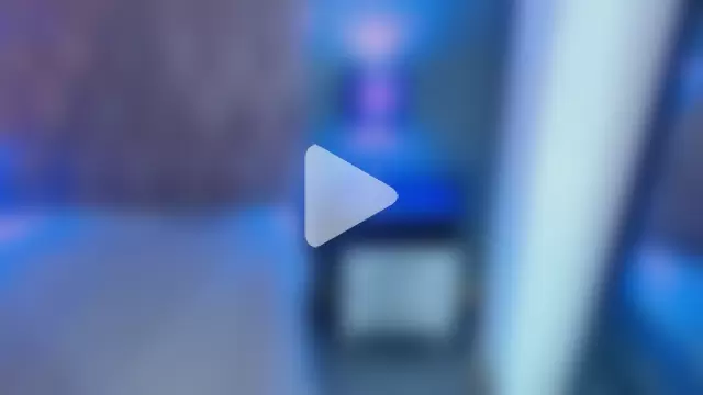 Bonnali_lune photo 6