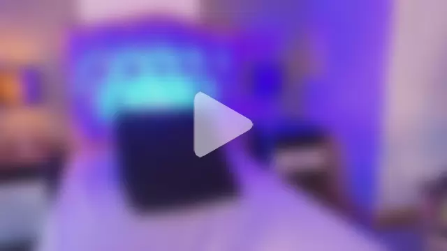 Bonnali_lune photo 4