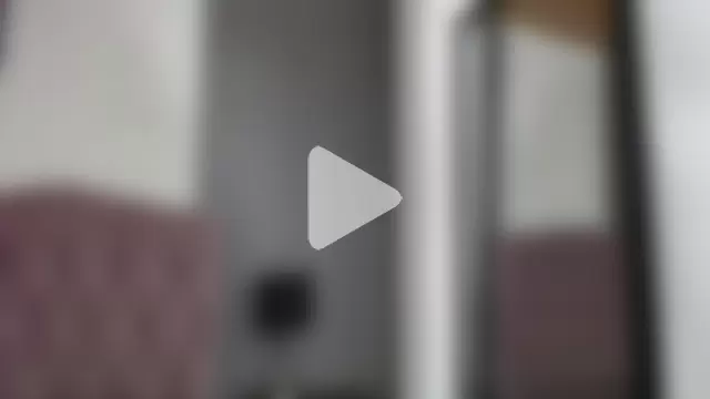 Bonnali_lune photo 1