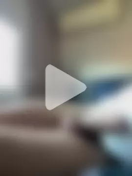 BonneSucette1 photo 14