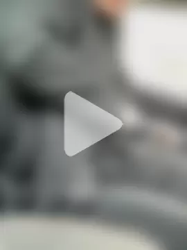 BonneSucette1 photo 9