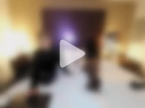 BonnieClydeCamz photo 3