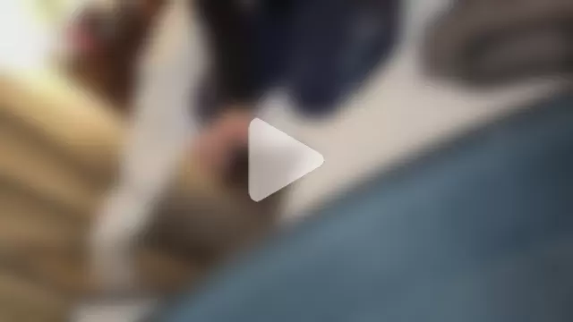 BonnieClydeCamz photo 2