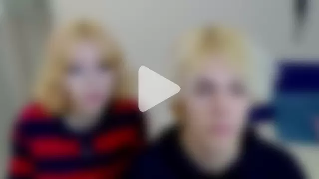 Bonnie_And_C1yde photo 30