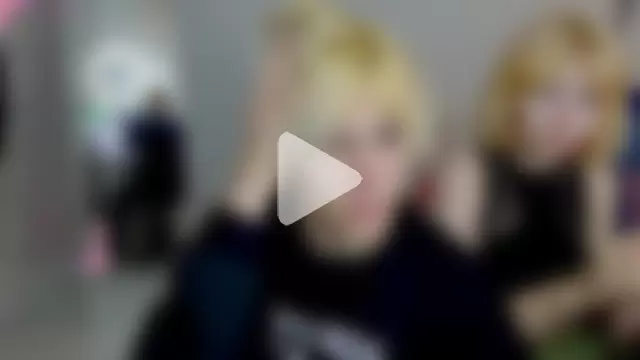 Bonnie_And_C1yde photo 27