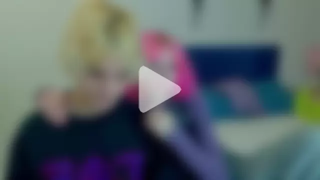 Bonnie_And_C1yde photo 16