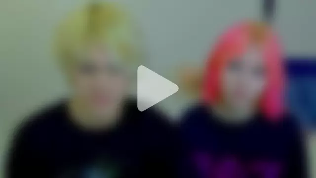 Bonnie_And_C1yde photo 13