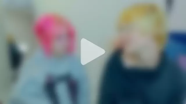 Bonnie_And_C1yde photo 12