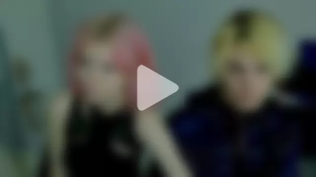 Bonnie_And_C1yde photo 2