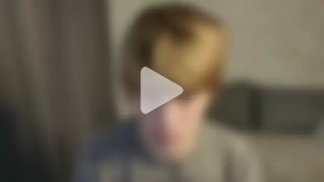 Bonnie_And_C1yde photo 15