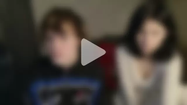 Bonnie_And_C1yde photo 12