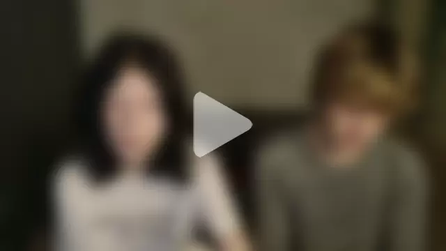 Bonnie_And_C1yde photo 5